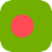 Bangladesh