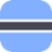 Botswana