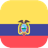 Ecuador