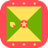 Grenada