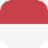 Indonesia