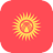 Kyrgyzstan