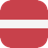 Latvia