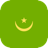 Mauritania