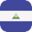 Nicaragua