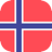 Norway
