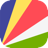 Seychelles