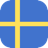 Sweden