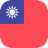 Taiwan