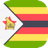 Zimbabwe