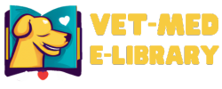 Veterinary Medicine Electronic Library