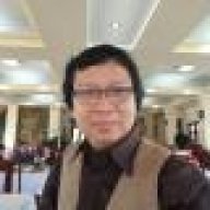 VÆ°á»£ngDÆ°Æ¡ngVÄƒn