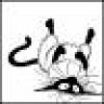 Itta