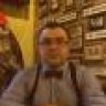 Orcus_Orcinus