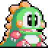 bubs