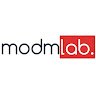 modmlab