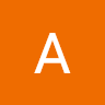 AlexisD