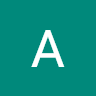 Artemack