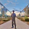 Duy Khang