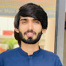 Iadnanzafar