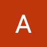 Ank_vet