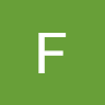 Famarv
