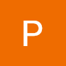 PiterB