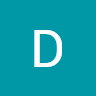 DexaeX