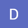 ddiggin
