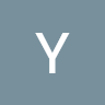 Yazeed_Osman