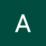 atiamchik