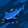 drshark