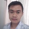 vieng93