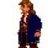 guybrush
