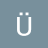 Unalvet