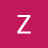 zaan shaheem