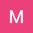 mondae9
