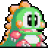 bubs