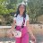 laylasalameh