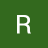 jesus.ruiz.jr14