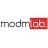 modmlab