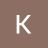 kiaragarcia