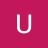 Ufuk