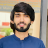 Iadnanzafar