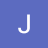 Jasmeow