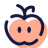 appletonhomesfacility