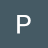 petsitter26