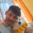 bidhan48489